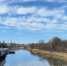 На реках Тамбовской области отмечается понижение уровня воды - ГТРК
