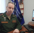 "Авангард": как организуется работа по военно-патриотическому воспитанию молодежи в Тамбовской области - Тамбовский курьер