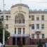 Державинский университет получит более 9,2 млн рублей грантовой поддержки Росмолодёжи - OnlineTambov.Ru