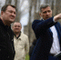 Максим Егоров рассказал, что изменится во "Дворах Тамбовщины" - OnlineTambov.Ru