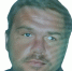 1650299323952-removebg-preview.png - OnlineTambov.Ru