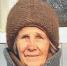 В Тамбовской области пропала 72-летняя пенсионерка - OnlineTambov.Ru
