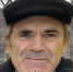 В Тамбове пропал 62-летний мужчина - OnlineTambov.Ru