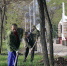 В Котовске около трех тысяч жителей приняли участие в городских субботниках - OnlineTambov.Ru