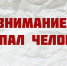 В Тамбовской области ищут пенсионерку, пропавшую две недели назад - ИА Тамбовский Репортер