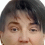 146da65738613da7b77988e8f109ef4e (1).jpg - OnlineTambov.Ru