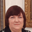 В Тамбове пропала 54-летняя женщина - OnlineTambov.Ru