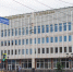 В Тамбове пройдёт всероссийская акция "Библионочь" - OnlineTambov.Ru