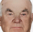 В Тамбове пропал 85-летний мужчина - OnlineTambov.Ru
