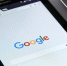 Россияне не смогут скачать или обновить платные приложения в Google Play - OnlineTambov.Ru