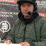 Комментатор "Матч-ТВ" Георгий Черданцев назвал способ возродить футбол в Тамбове - OnlineTambov.Ru