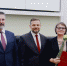 В Тамбове состоялся семинар-совещание с организаторами выборов - Избирательная комиссия