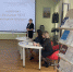 1705221.jpg - Избирательная комиссия