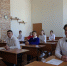Сегодня девятиклассники в Тамбовской области сдавали ОГЭ по математике - OnlineTambov.Ru