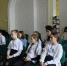 Меняй себя, а не планету - Детская библиотека