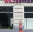 Пользователи сообщили о введенных Wildberries массовых штрафах за отказ от товара - OnlineTambov.Ru