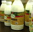 Молочная продукция из Мичуринского района может появиться на полках магазинов крупной федеральной торговой сети - Телекомпания Новый Век