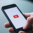 Роскомнадзор опроверг сообщения об ограничении работы YouTube - OnlineTambov.Ru