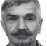 ea9ad83de5571672c201078b8931700a.jpg - OnlineTambov.Ru