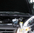 На автомобили УАЗ и Lada начнут ставить китайские ABS - OnlineTambov.Ru