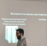 WhatsApp Image 2022-06-15 at 11.17.29.jpeg - Стоматологическая поликлиника №2