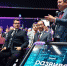 ПМЭФ-2022: Максим Егоров предложил строить индивидуальные жилые дома эконом-класса для расселения аварийного жилья - Единая Россия