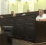 Константин Черкасов: «Важно поддержать наших промышленников и предпринимателей в свете санкционной политики» - ГТРК