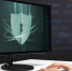 Россиян не будут наказывать за использование VPN-сервисов - OnlineTambov.Ru