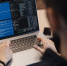 В России заявили о нехватке IT-специалистов - OnlineTambov.Ru