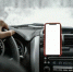Российский автогигант выпустил за сутки 26 упрощенных внедорожника - OnlineTambov.Ru