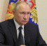 Владимир Путин подписал закон, легализующий параллельный импорт в России - OnlineTambov.Ru