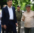 VpXtm0Km3I5TCpdkd8AG7PYcRcC4umCktpKnK0eYNVwB40GZ0__IFmlW7E_by7SOxf37WwUpq37s5DB2PimxmqwC.jpg - OnlineTambov.Ru