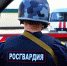 Росгвардейцы за неделю пресекли более 20 административных правонарушения в Тамбовской области - Росгвардия
