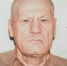 В Тамбове пропал 76-летний мужчина - OnlineTambov.Ru