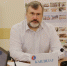 ДОСРОЧНЫЕ ВЫБОРЫ ГЛАВЫ ТАМБОВСКОЙ ОБЛАСТИ - Павел Плотников представил в избирательную комиссию Тамбовской области документы для регистрации - Избирательная комиссия