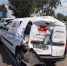 Tambovskiy_2(21)-800x600.jpg - OnlineTambov.Ru