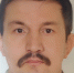 8d455ecc-a5db-4370-a72c-3064e8cf4f38.jpg - OnlineTambov.Ru