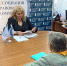 Ассоциация правовой помощи помогла пенсионерке из Тамбова снизить платежи по кредиту - Тамбовский курьер