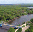 Финальная июльская неделя  будет теплой - Tambov.Ru
