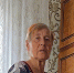 184818-5281626868.jpg - OnlineTambov.Ru