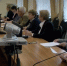 Click to enlarge image p1g8sm7vvb18ru1eenf8m1mv414kr4.JPG - ТГТУ
