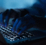 Тамбовчан предупредили о новой схеме мошенничества - OnlineTambov.Ru