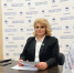 Ольга Плотникова прокомментировала введение уголовной ответственности за систематическое вождение без прав - Тамбовский курьер