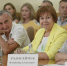 Y1o9UVrYTMJjNoSJmyaOc1tdSXUeEatTTuwwkbTGrbo4nW0qJN8Pzxeb0YfZyHOI0PzVzIjl9CndESJGMEkp4Quh.jpg - OnlineTambov.Ru