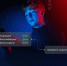 MTS AI запускает вторую акселерационную программу для российских DeepTech стартапов - OnlineTambov.Ru