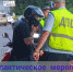 На территории Тамбовской области 29 июля пройдёт профилактическое мероприятие \"Мототранспорт\" - УГИБДД
