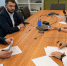 В Тамбове в этом году создадут еще один IT-парк - ГТРК