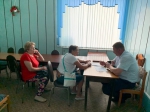 Онлайн-голосование за объекты для благоустройства вновь пройдет в регионах