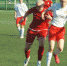 Jhxg76xfkZk.jpg - OnlineTambov.Ru