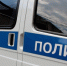 В отношении тамбовчанина возбуждено уголовное дело за мошенничество - УМВД Тамбовской области